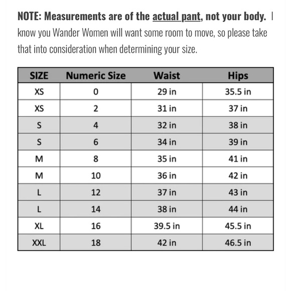 Ketchi Sitka Pants - Picture 16 of 16